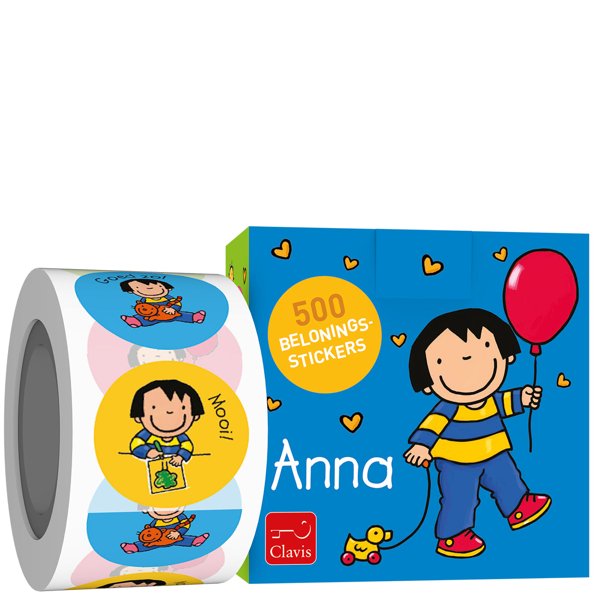 cover_front
