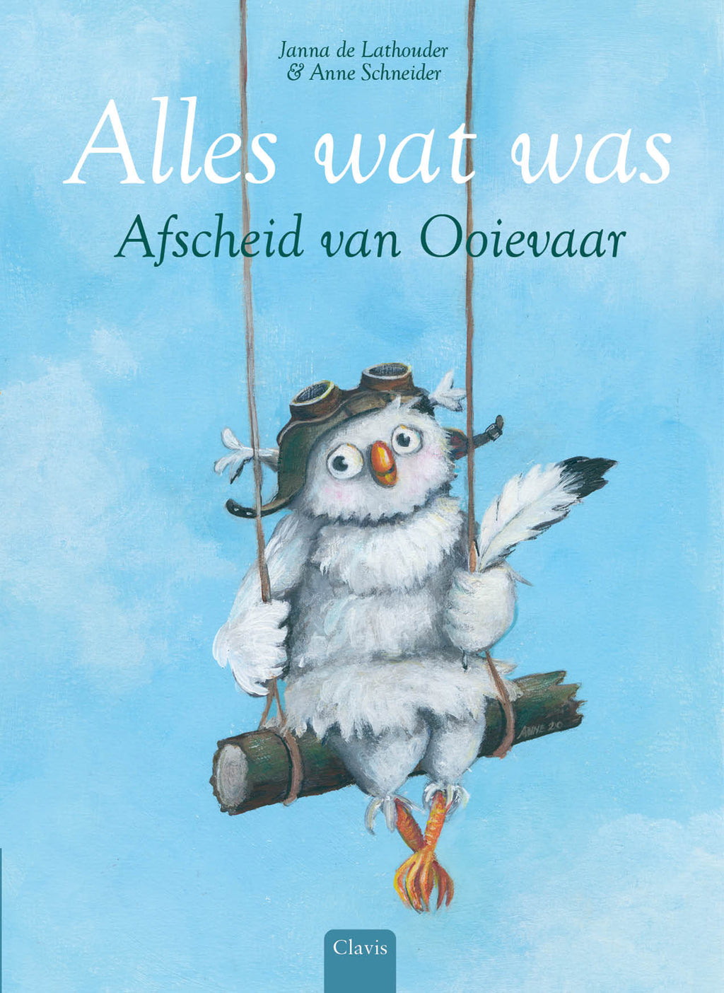 cover_front