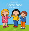 cover_front