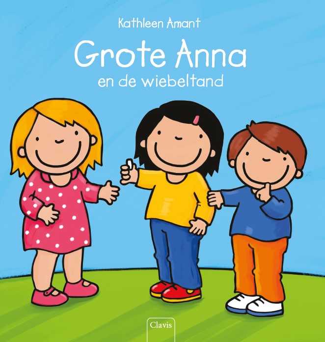 cover_front