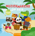 cover_front
