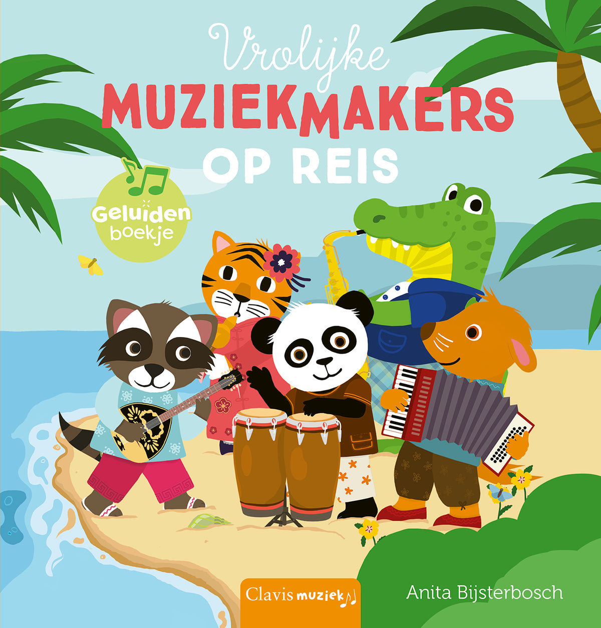 cover_front