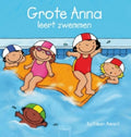 cover_front