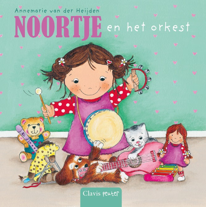 cover_front