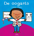 cover_front