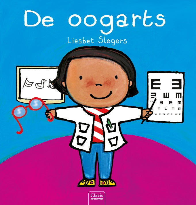 cover_front