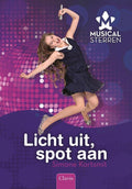cover_front