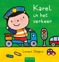 cover_front