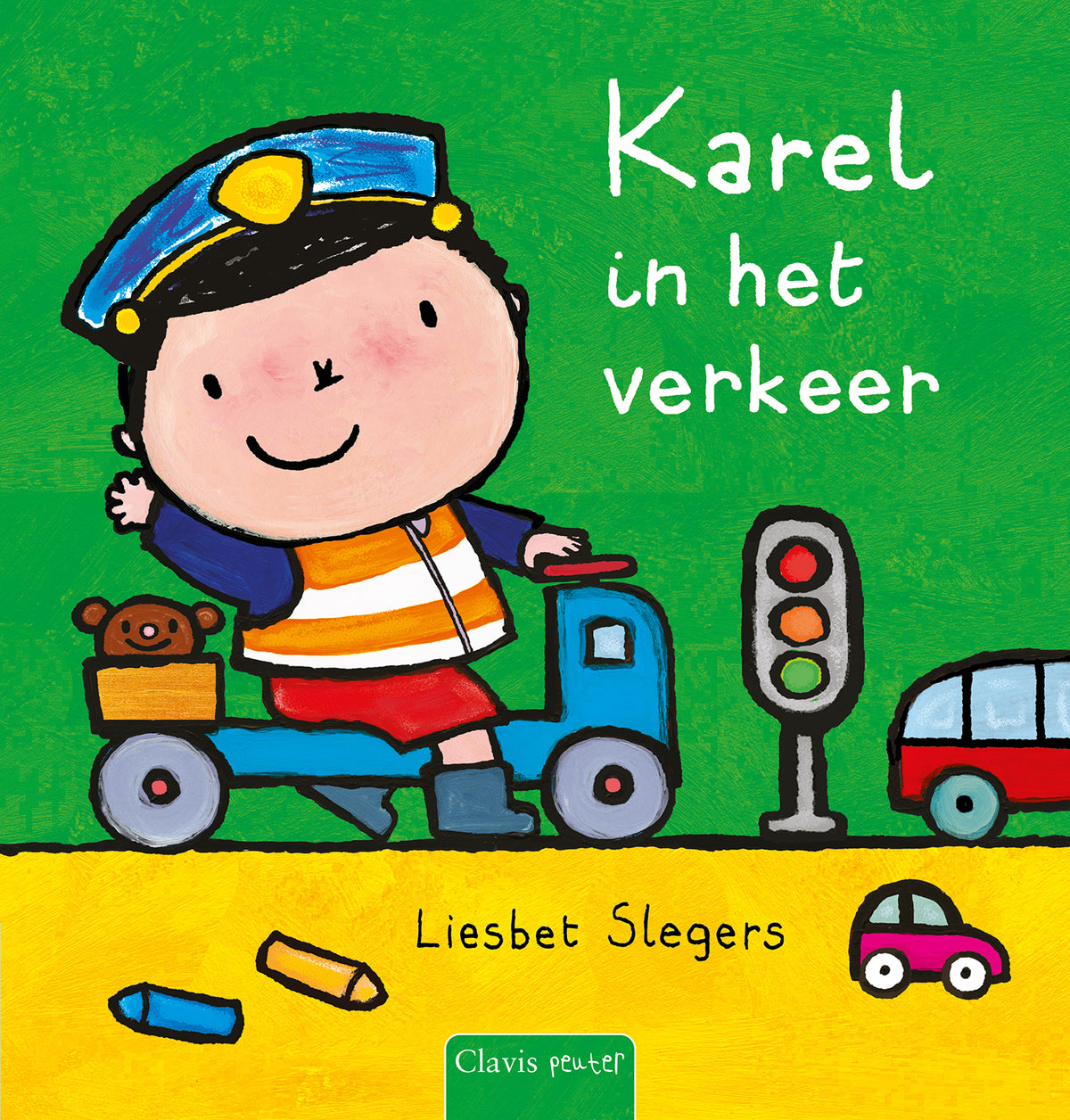 cover_front