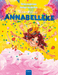cover_front