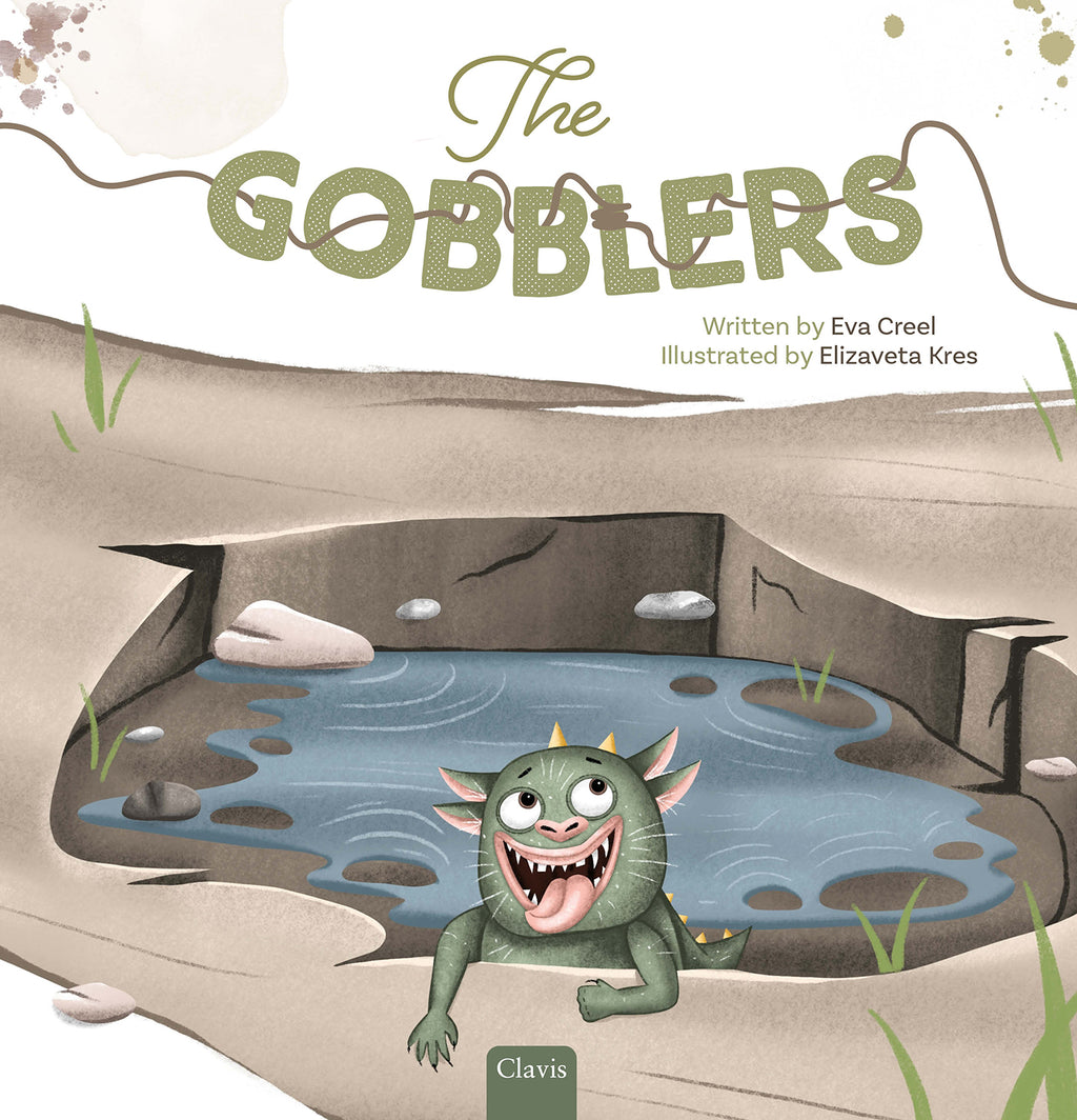 cover_front