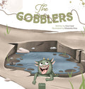 cover_front