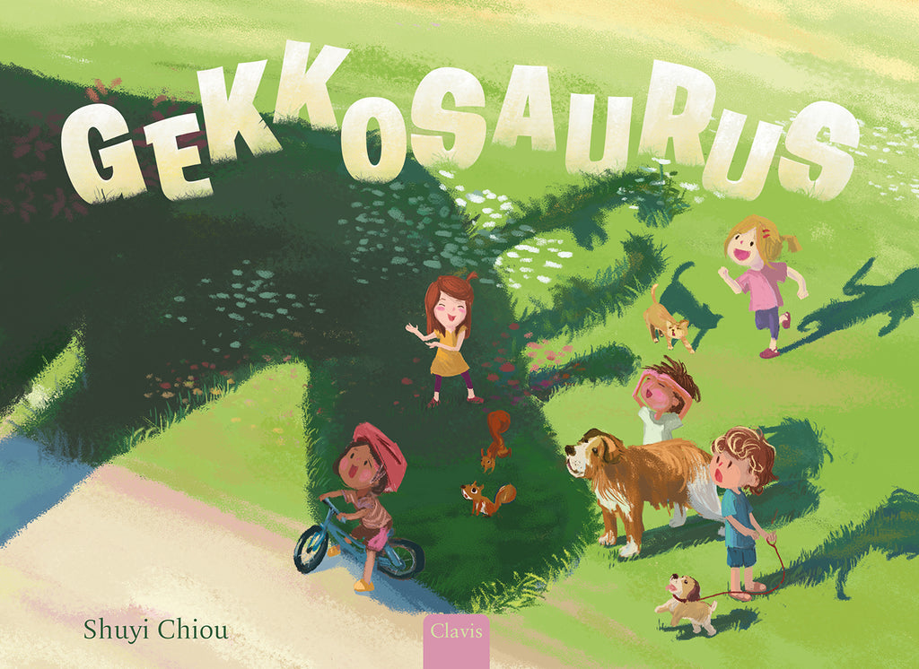 cover_front