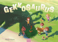 cover_front