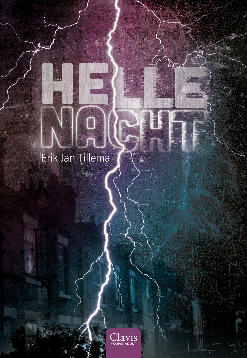 cover_front