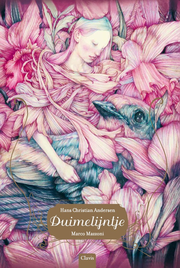 cover_front