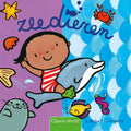 cover_front