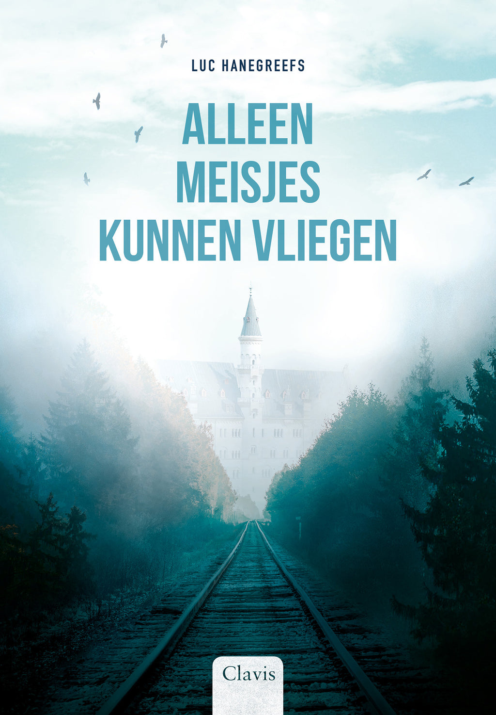 cover_front