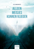 cover_front