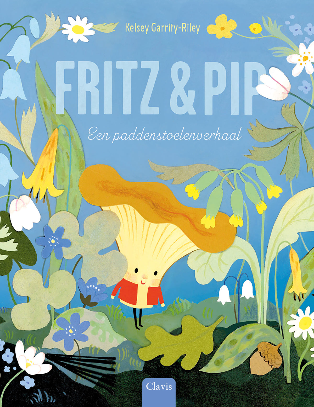 cover_front