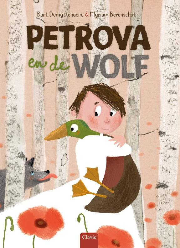 cover_front