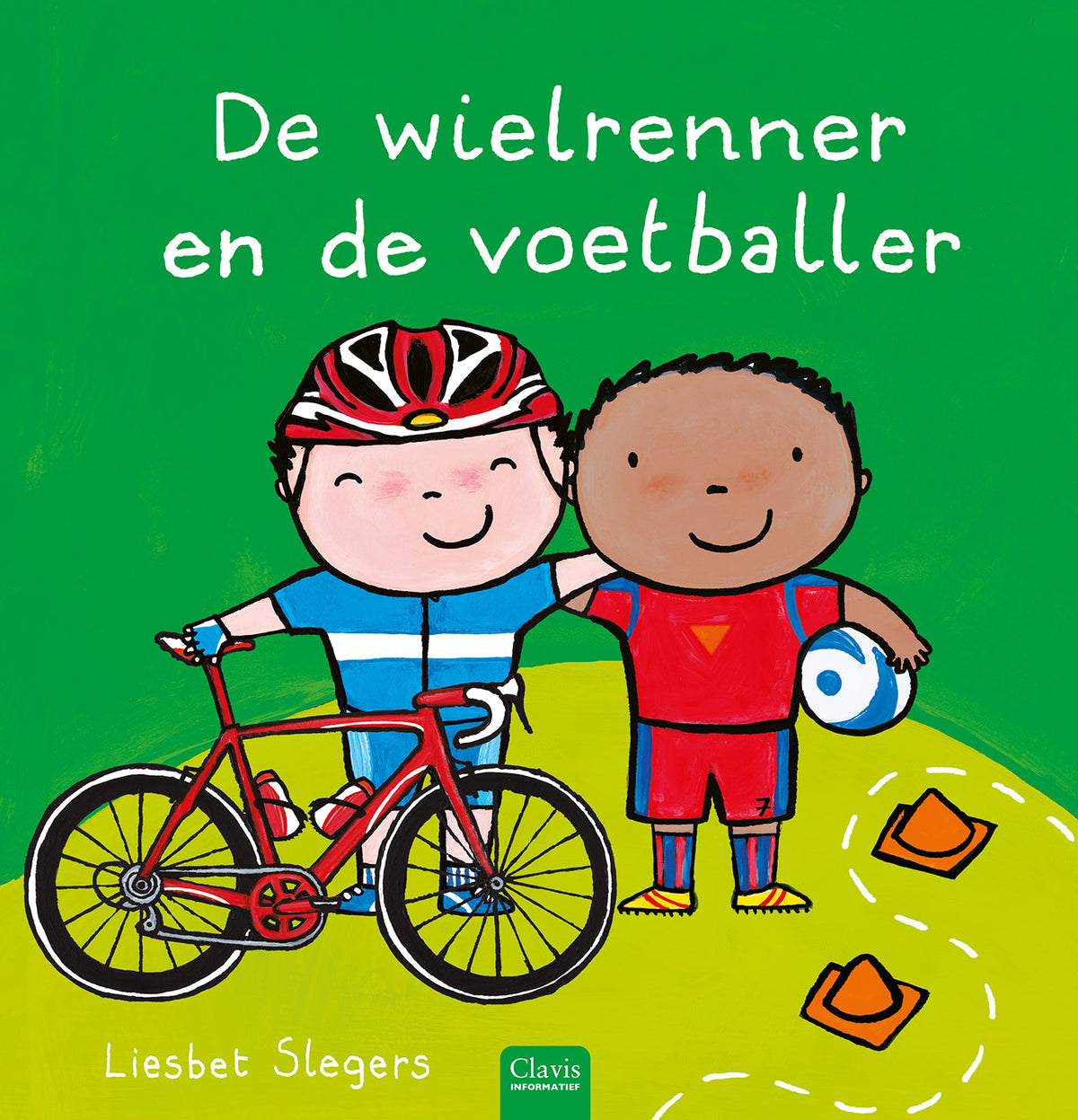 cover_front