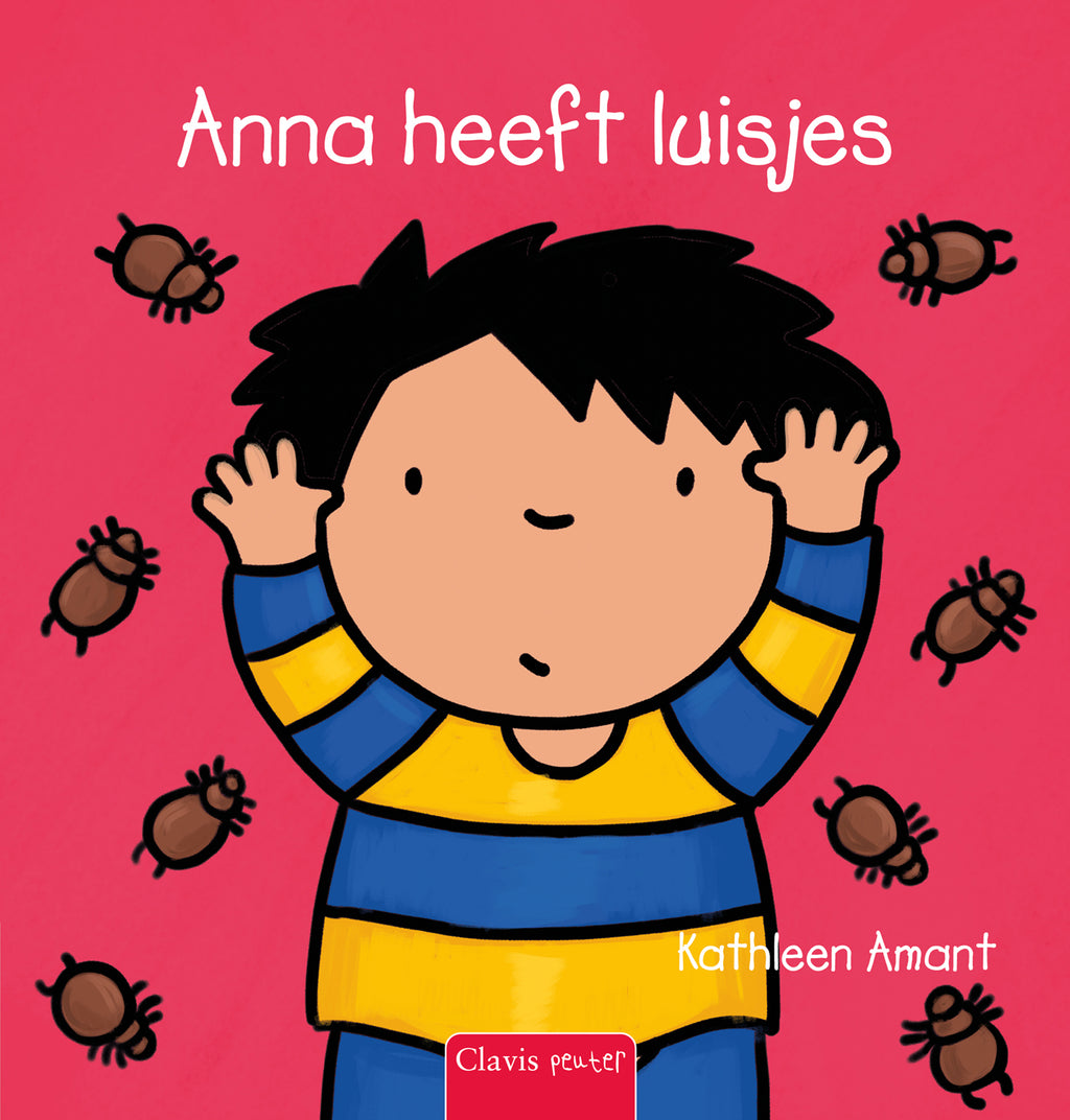 cover_front