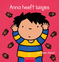 cover_front
