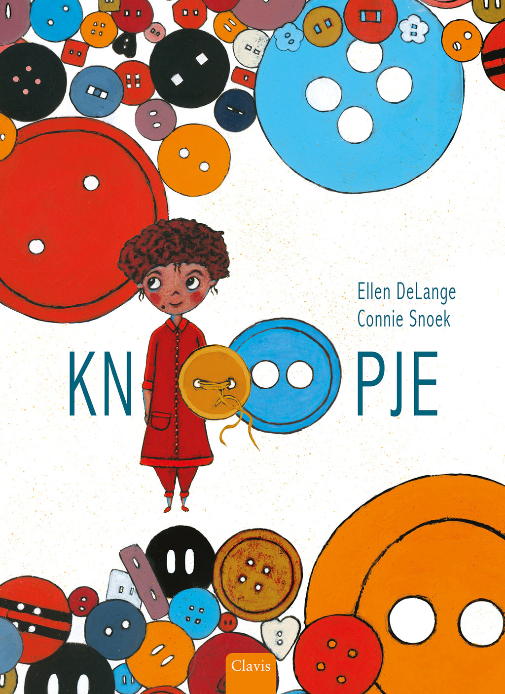 cover_front