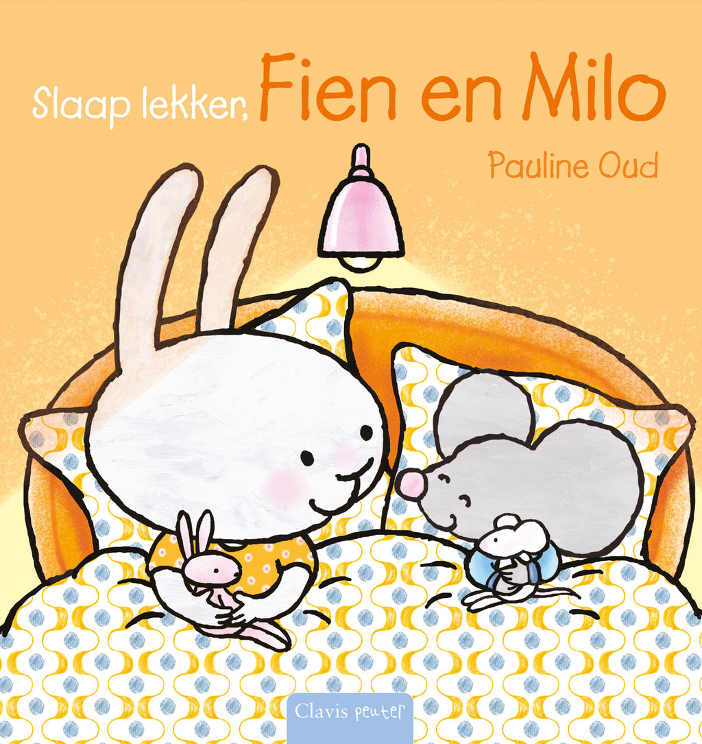 cover_front