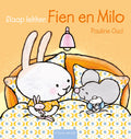 cover_front