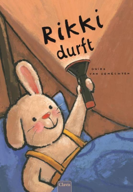 cover_front