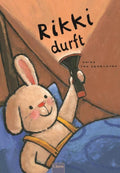 cover_front