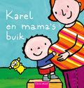 cover_front