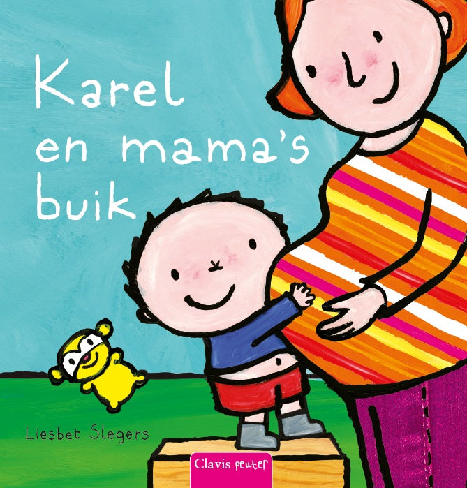 cover_front