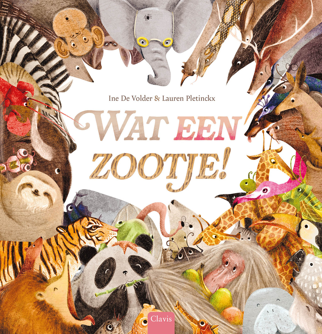 cover_front