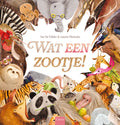 cover_front