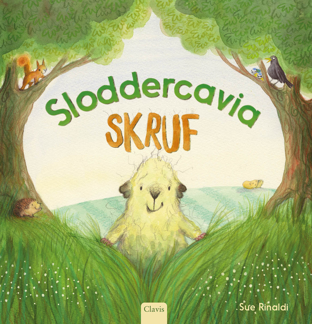 cover_front