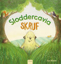 cover_front