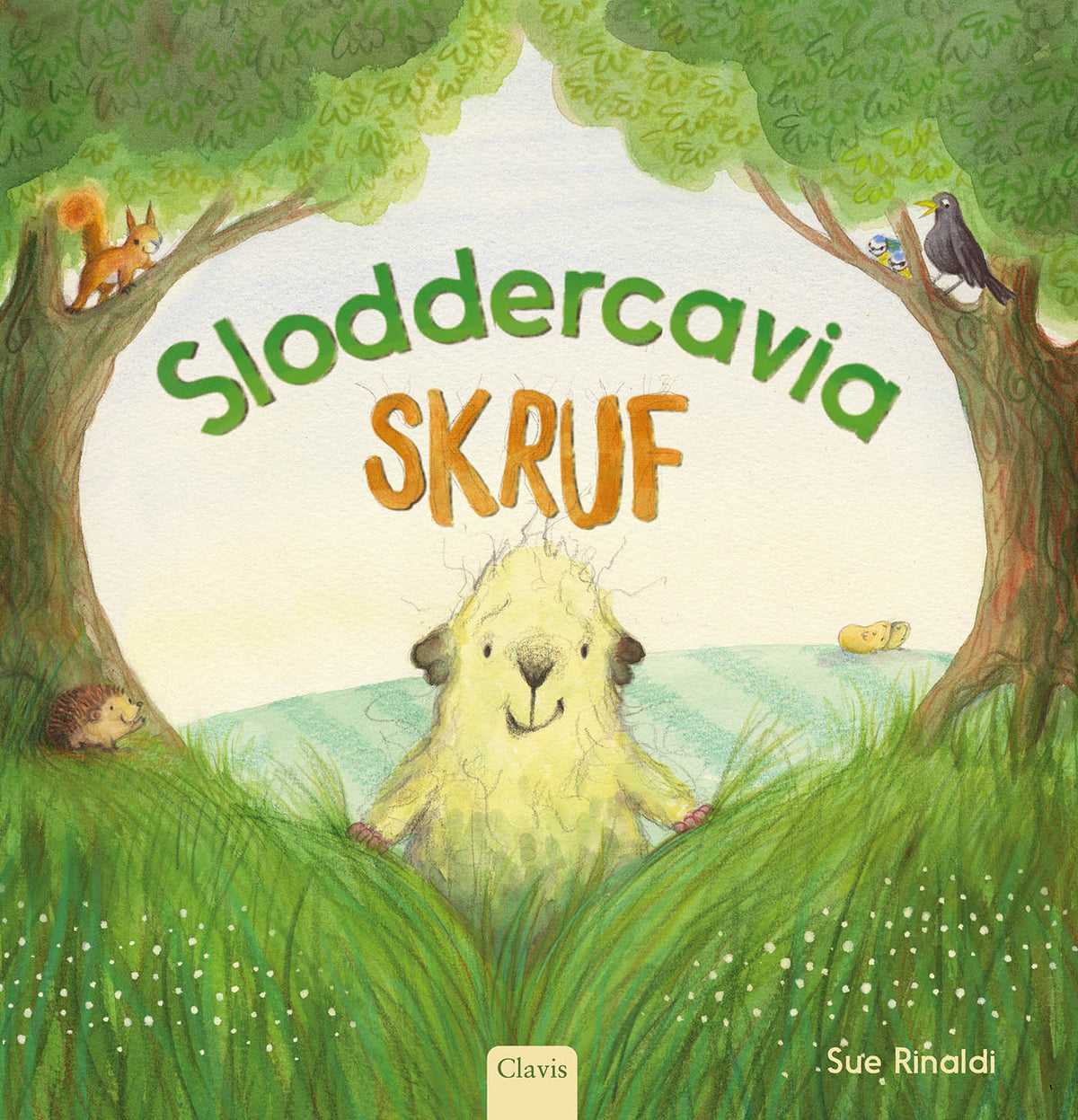 cover_front