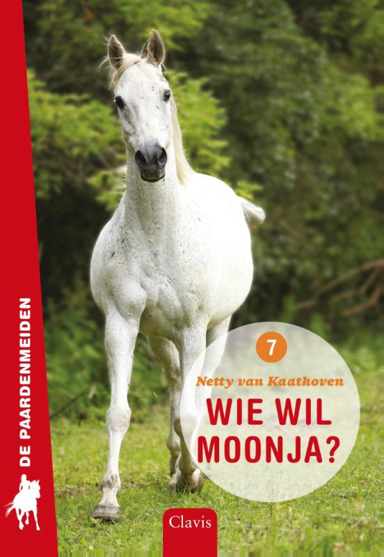 cover_front
