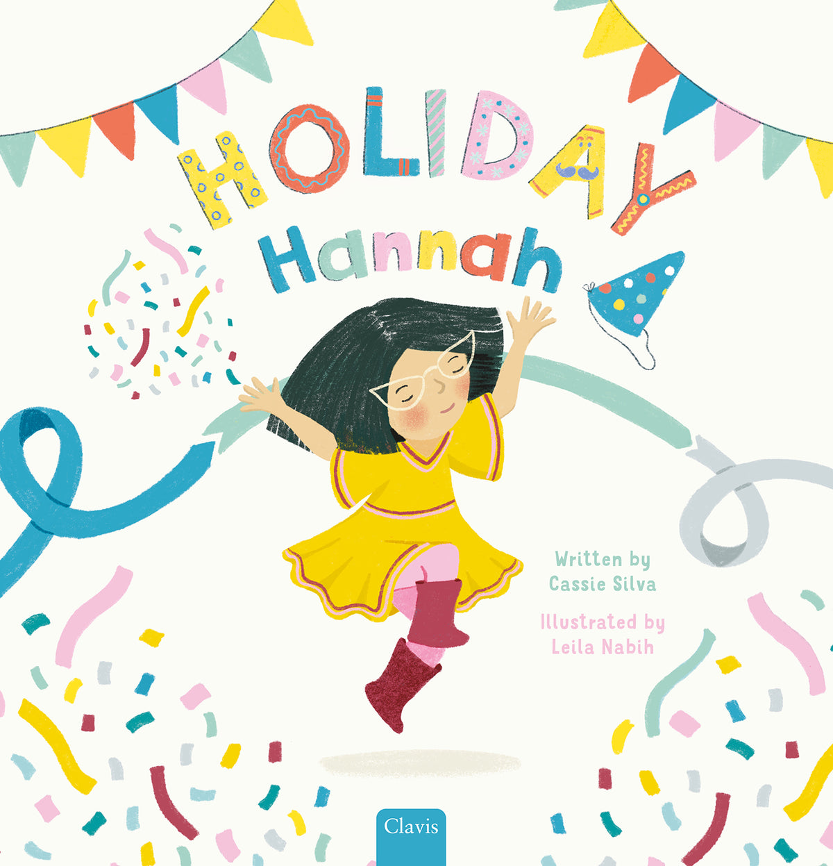 cover_front