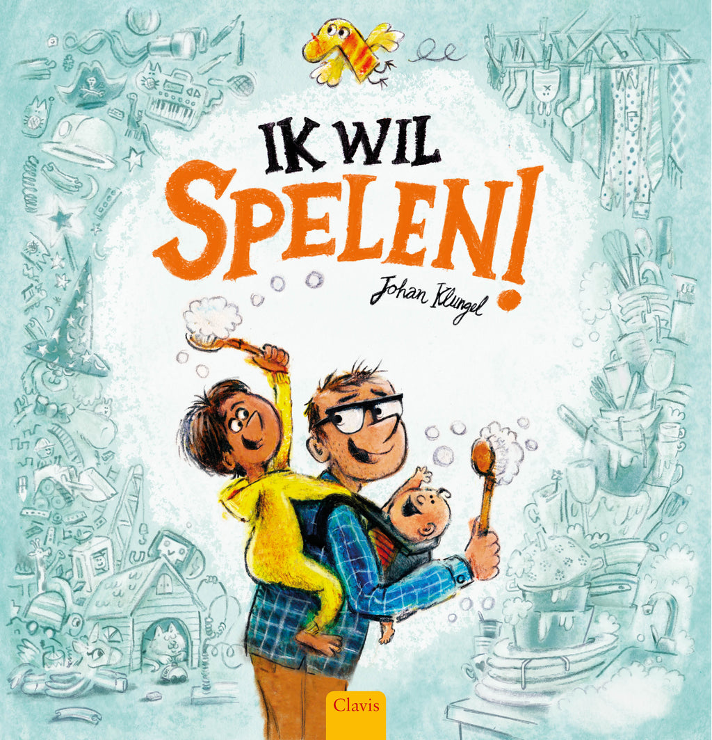 cover_front