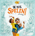cover_front