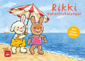 cover_front