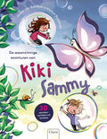 cover_front