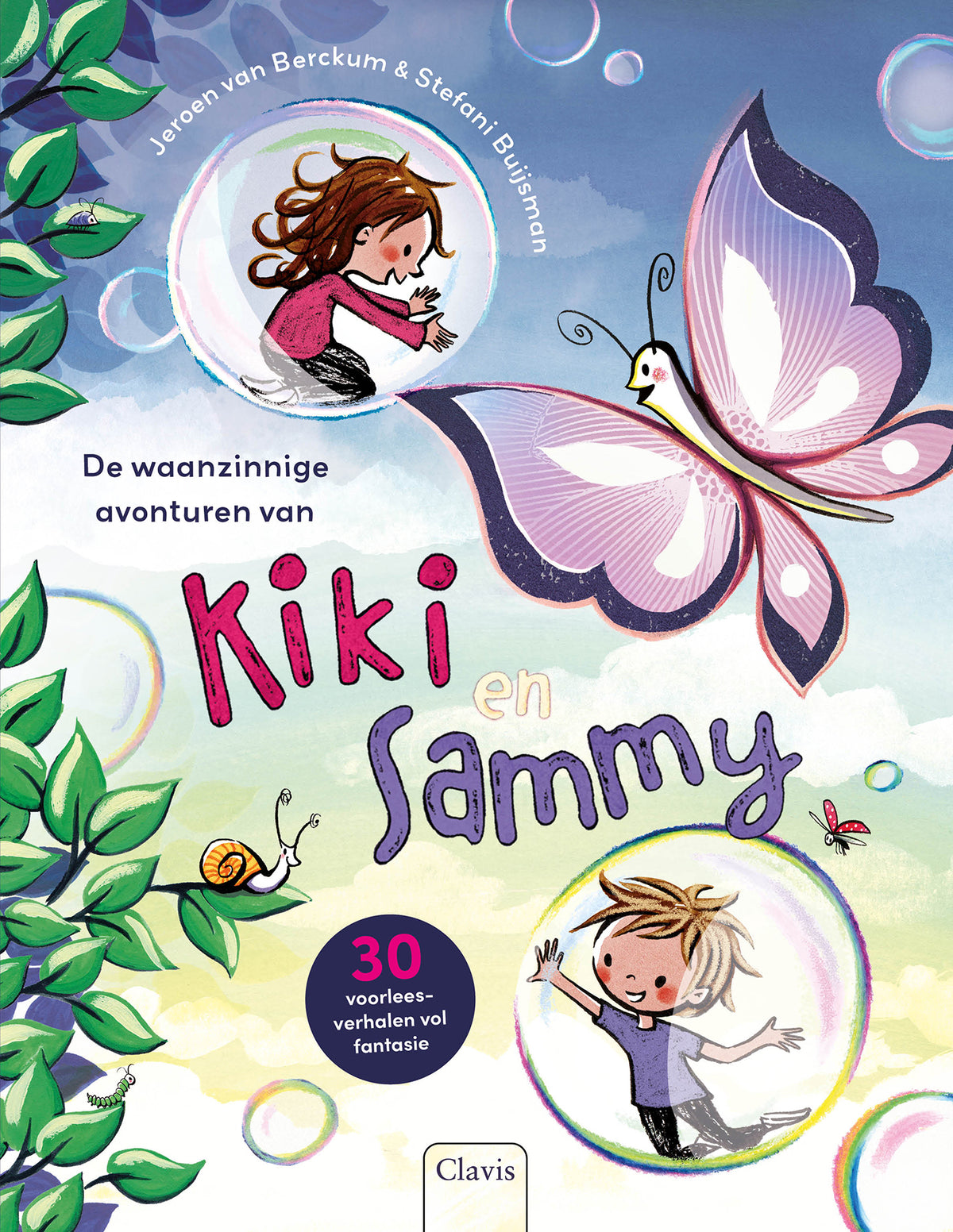 cover_front