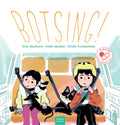 cover_front