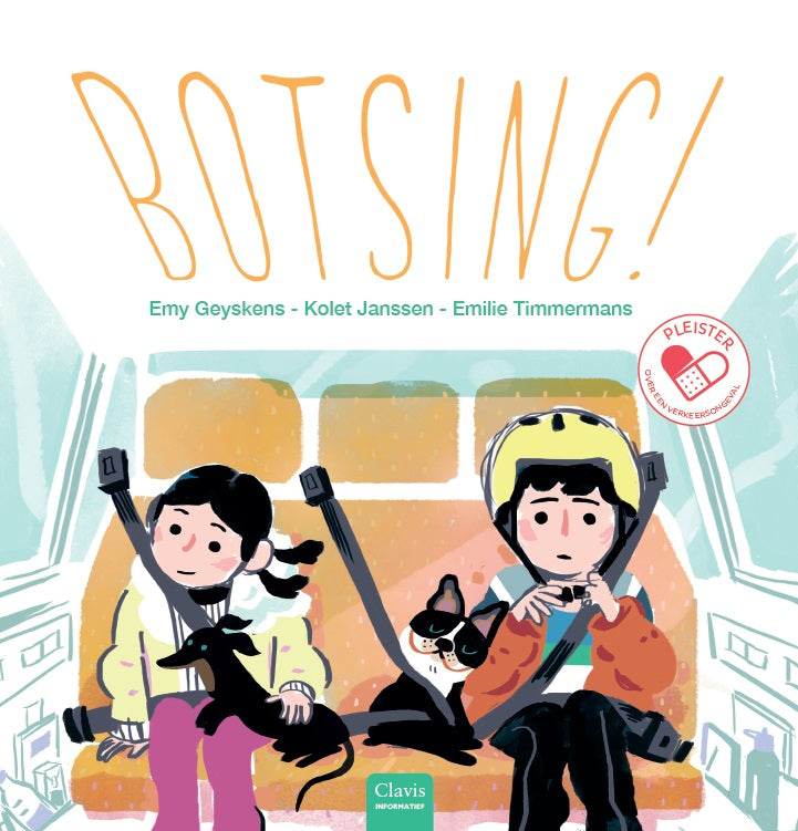 cover_front
