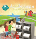 cover_front